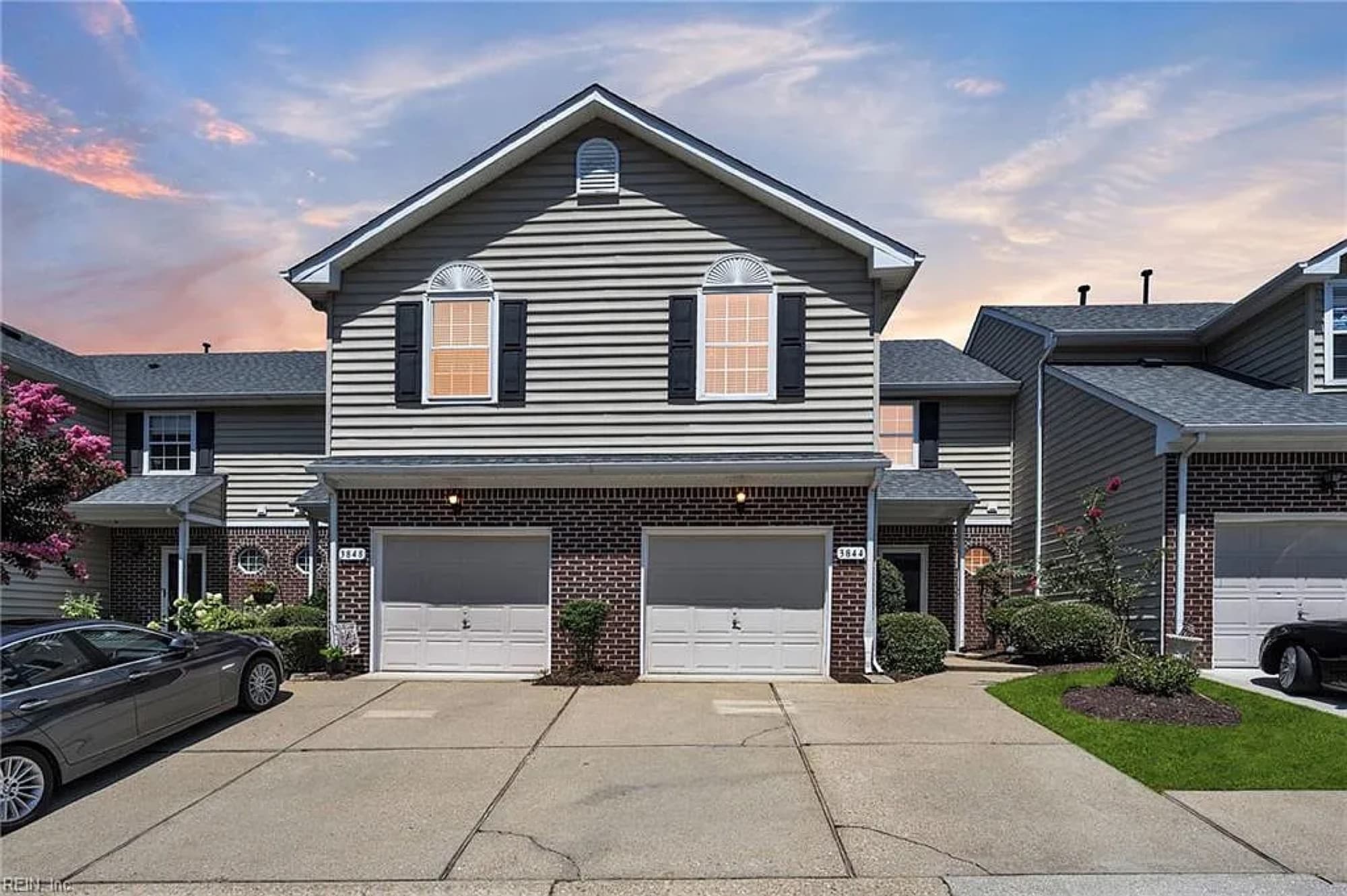 3844 Cromwell Ln, Williamsburg