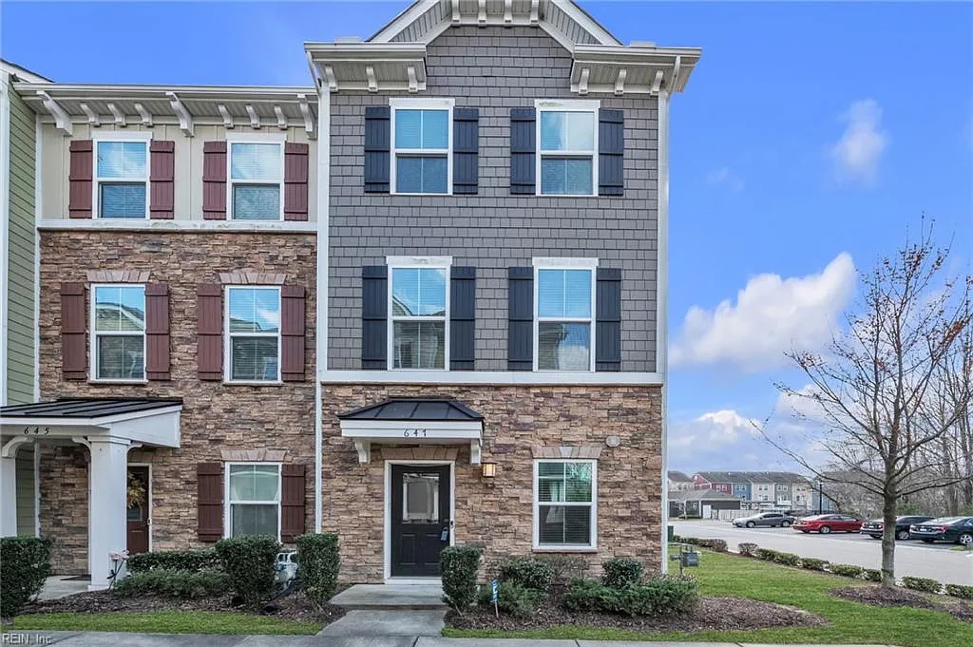 647 Muddy Creek Rd, Chesapeake