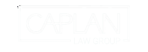 Caplan Law Group logo