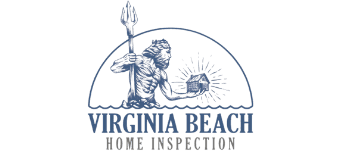 Virginia Beach Home Inspection logo